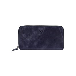 Zoozie Bags Murphy - Azul oscuro